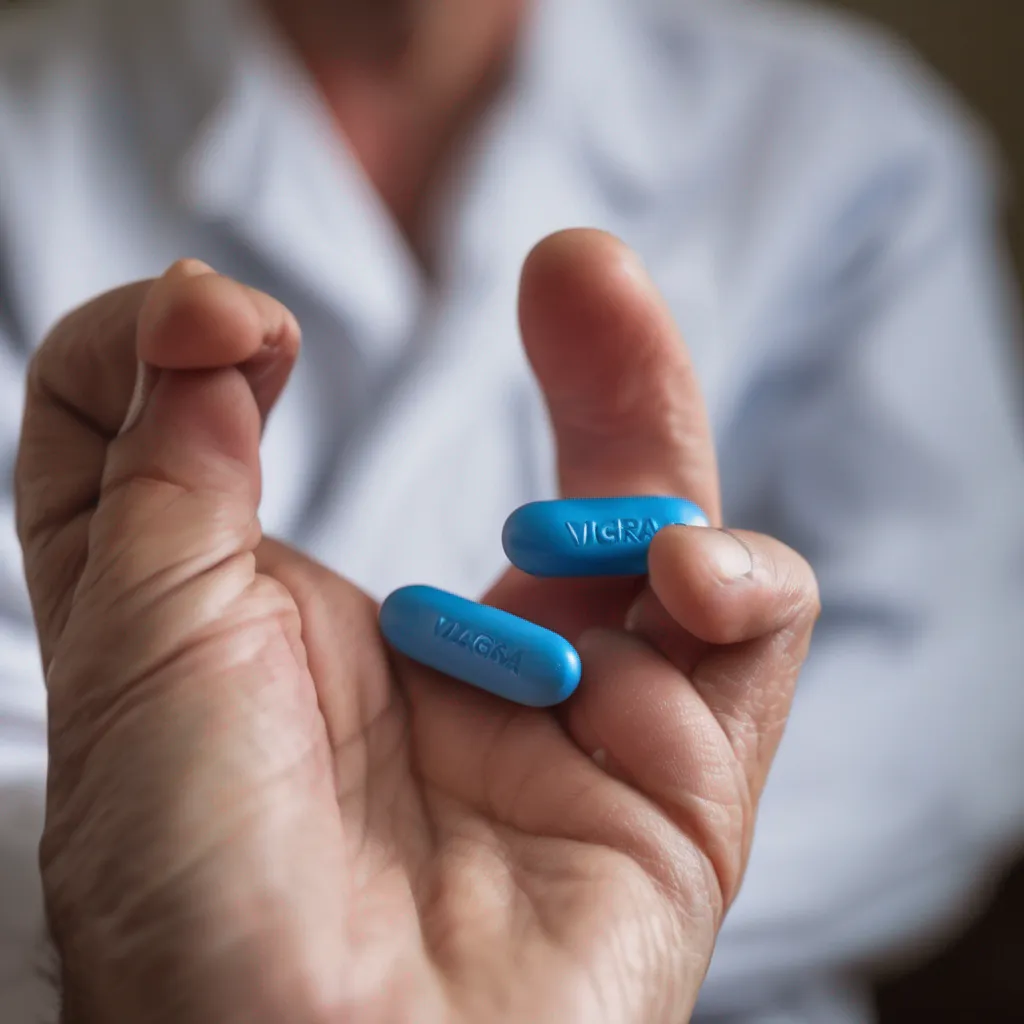 Acheter viagra conseil numéro 2