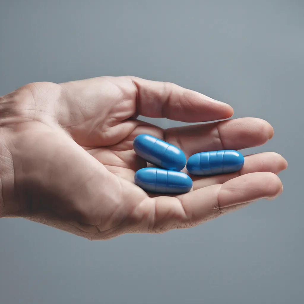 Acheter viagra conseil numéro 1