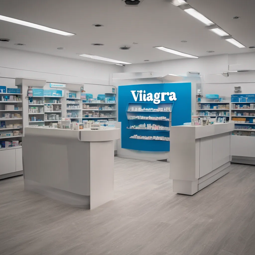 Acheter viagra conseil numéro 3